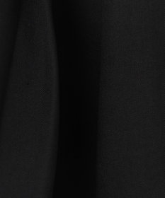 ANY KIDS モノトーン音符ジャンパースカート