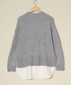 ONWARD Reuse Park 【any FAM】ニット秋冬