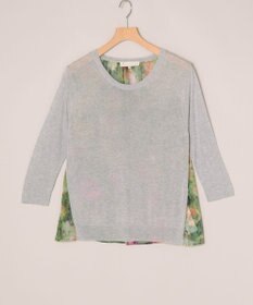 ONWARD Reuse Park 【自由区】ニット春夏