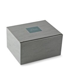 aito製作所 【閲覧人気NO.2】リアン カップ＆ソーサー