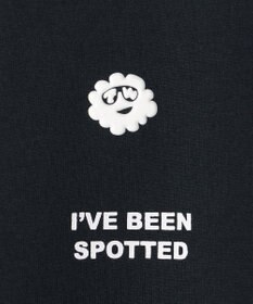 PW CIRCULUS 【MEN】ベーシックモックT ゴルフ