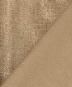 uncrave コットンツイル シャツワンピース（uncrave WHITE）