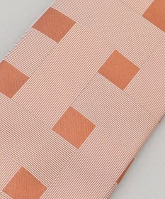 GOTAIRIKU Fermo Fossati_ネクタイ