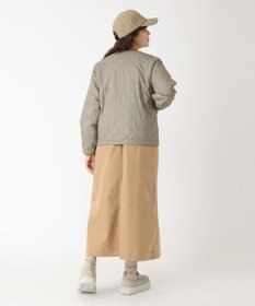 Columbia Columbia/ ウィメンズバーティカルグライドIIインシュレーテッドジャケット /コロンビア