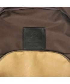 Regalo Felice 【リュックにもショルダーにもなる！】バッグパック小 / REGALO