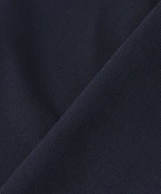 23区GOLF 【MEN】ライトニット モックネック