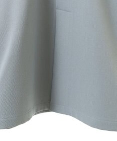 Green Parks ・ＥＬＥＮＣＡＲＥ　ＤＵＥ　袖コード刺繍ジャケッ