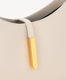 23区 DEMELLIER TOKYO ハンド バッグ