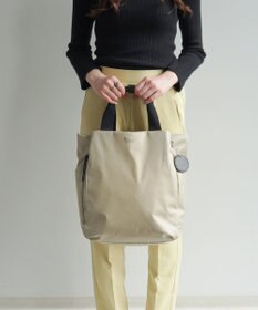 ACE BAGS & LUGGAGE Kanana project COLLECTION DYL サリール シャンブレー リュックサック A4サイズ 35913 カナナプロジェクト コレクション