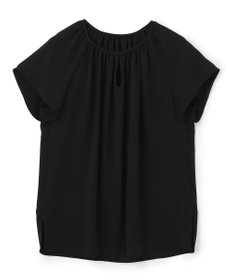 BEIGE， 【L-size】ALINE / ブラウス