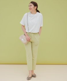 UNFILO BEAUTY FORM フォルムＴシャツ