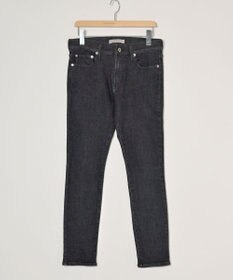 ONWARD Reuse Park 【UNFILO】パンツ秋冬