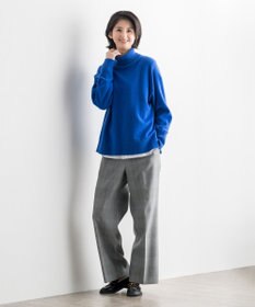 ONWARD Reuse Park 【23区】ニット秋冬