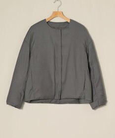 ONWARD Reuse Park 【23区】コート秋冬