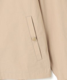 J.PRESS MEN 【WEB・一部店舗限定】ゴルフジャケット