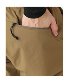 Columbia Columbia/ サドルトレイルパンツ /コロンビア