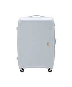 ACE BAGS & LUGGAGE Jewelna Rose フォギージュエルトローリー 65L 05092