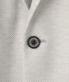 JOSEPH ABBOUD 【キングサイズ・JAPANファブリック/軽量/ジャージー素材】 サマージャージージャケット