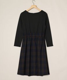 ONWARD Reuse Park 【any SiS】ワンピース秋冬