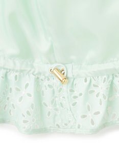 TOCCA 【洗える】FLOWER STORM ジャケット