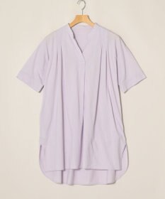 ONWARD Reuse Park 【自由区】カットソー春夏