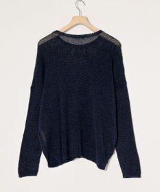 ONWARD Reuse Park 【23区】ニット春夏