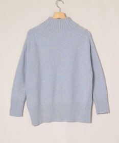 ONWARD Reuse Park 【組曲】ニット秋冬