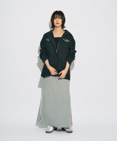 YECCA VECCA 【archive】ビジューミリタリージャケット