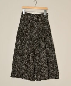 ONWARD Reuse Park 【組曲】パンツ春夏