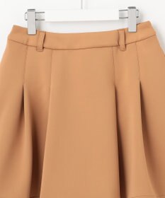 PW CIRCULUS 【WOMEN】フレアスカート