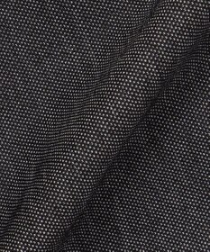 JOSEPH HOMME 新素材【ストレッチ/セットアップ対応】シルキーウールジャージー    ドロスト付テーパードパンツ / PEGG CONVERTIBLE