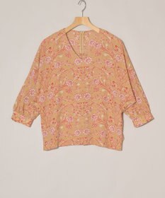 ONWARD Reuse Park 【自由区】ブラウス秋冬