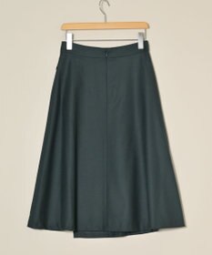 ONWARD Reuse Park 【23区】スカート秋冬