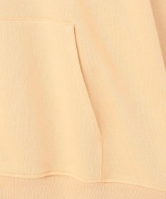 NAVE 【xNAVE】Six Sence Recordコラボ グラフィックフーディスウェット