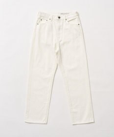 AMERICAN HOLIC ルーズストレートデニム