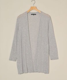 ONWARD Reuse Park 【23区】カットソー春夏