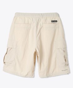 Columbia Columbia/ シュガーブルックショーツ /コロンビア