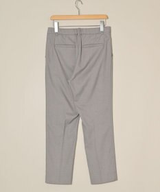 ONWARD Reuse Park 【J.PRESS】パンツ春夏