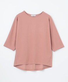 ANY ドルマンプルオーバー