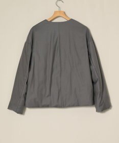 ONWARD Reuse Park 【23区】コート秋冬