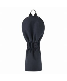 ZERO HALLIBURTON ZHG-CB1 ソリッド コーデュラ フェアウェイウッドカバー 82794