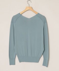 ONWARD Reuse Park 【ICB】ニット春夏