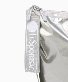 LeSportsac EASY EDITOR'S TOTE2/リュウセイ2