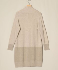 ONWARD Reuse Park 【23区】ニット秋冬