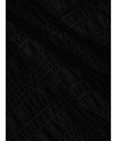 Green Parks シャーリングシアープルオーバー