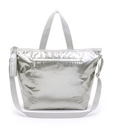 LeSportsac EASY EDITOR'S TOTE2/リュウセイ2