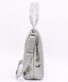 LeSportsac EASY EDITOR'S TOTE2/リュウセイ2