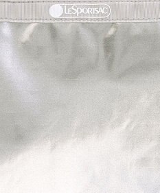 LeSportsac EASY EDITOR'S TOTE2/リュウセイ2