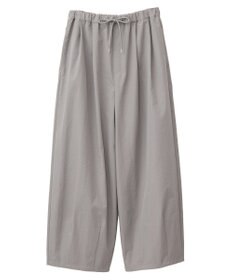 AMERICAN HOLIC スノーパンツ