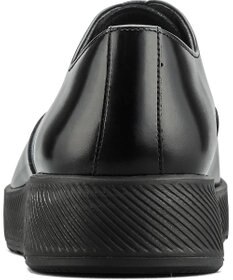 ASICS WALKING RUNWALK DRESS SNEAKER WB068K 2E